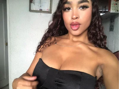 CamilaFlirt Public Billede 2