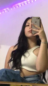 Public