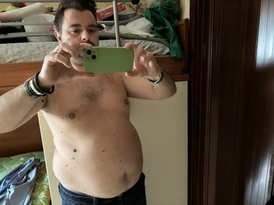 h4cAlex Public Immagine 