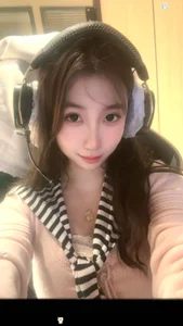 98K_003 Public Pic 4