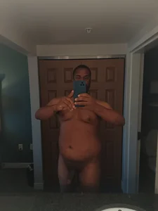 lick_the_pussy Public slika 5