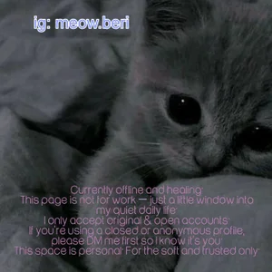 seo_yeon_ Public Immagine 