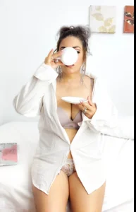 SultanaNoir's may happiness be mine too Sex Photo 1