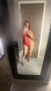 The Teaaa de Missprettythang  8 Imagens