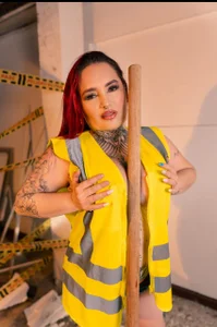 AlejandraMartinezz kullanıcısının 👷‍♀️ albümü -  4 fotoğraf