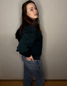 MabelleZadra Public Pic