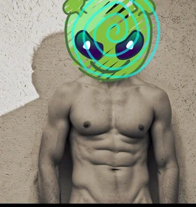 sweetraisinsPublic Bild 7