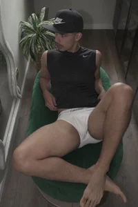 mateoleonee welcome to heavenn Εικόνα 3