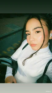 Zdjęcia luxee_duo Valentina 🫶🏻❤️‍🔥:  3