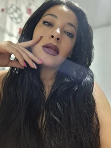 Gia_Gold Relax Fotka