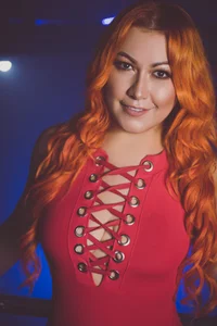 honeybunny_X Public Pic 5