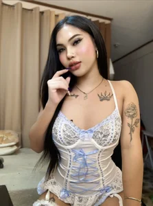 Megan_sativa Public slika 2