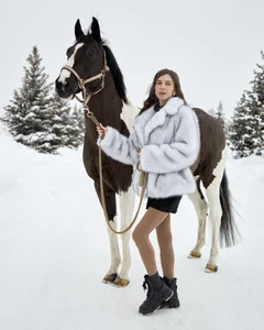 What can artificial intelligence ARTIFICIAL INTELL de KellyShines  8 Imagens