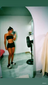 alissonangeelsx Para ti Pic 2