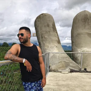 Jacob_Cruz_のMy free timeの 2枚の写真