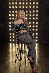 Sky_Cutie Just me صورة واحدة|Sky_Cutie Just me صورتان|Sky_Cutie Just me  4 صور|Sky_Cutie Just me  4 صورة