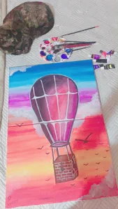 LorenRosse kullanıcısının my art albümü -  5 fotoğraf