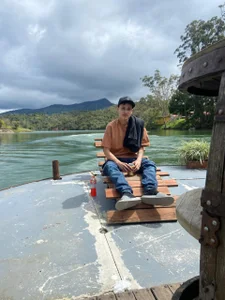 megan_100 ⚡ 2026 ⚡ Pic 3