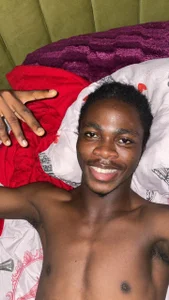 justbed21 Public Pic