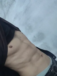 damimi49's 空气照片 Sex Photo 1