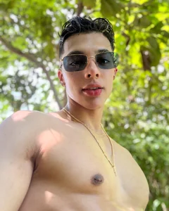 Troye_Williams: 🇩🇴 ( фото)