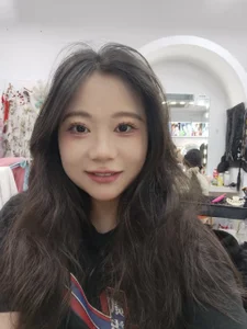 DDoo21 Public Hình 3