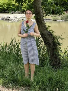 BellaRose_2020 Public slika