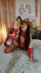 aly_nucita_ kullanıcısının Mybhappy birthday albümü -  9 fotoğraf