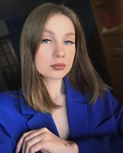 Marry_Cheekss XXX nøgenfoto 1