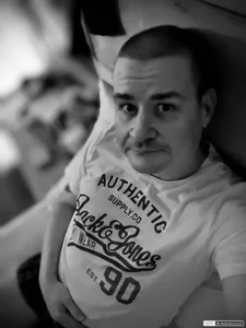 eatyourbeaver Public Foto 5