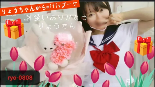 欲しい物リスト🌈いただきもの od maii-  7 snímek