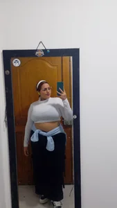 butterfly777_ Me Foto 9