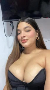rous_0 kullanıcısının Public albümü -  2 fotoğraf