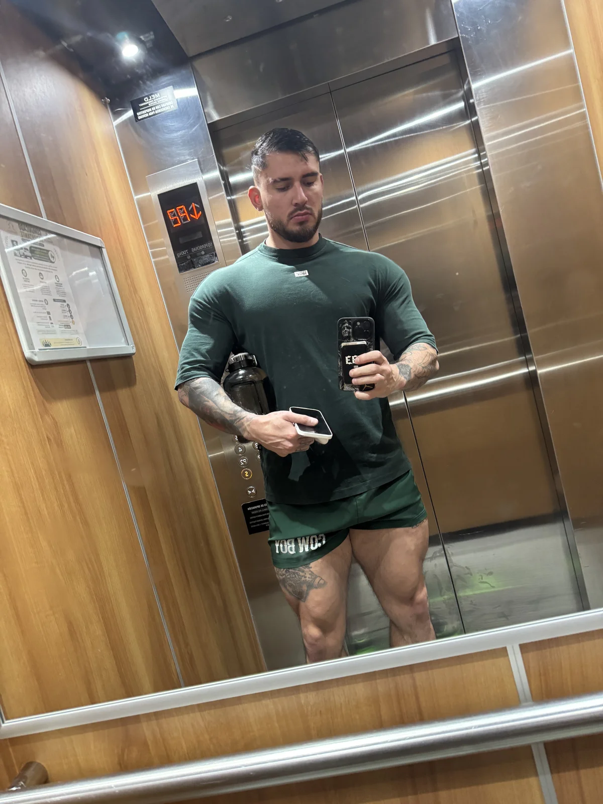 DimitriSullivan_-এর ট্রেন্ডিং  9628টি ছবি