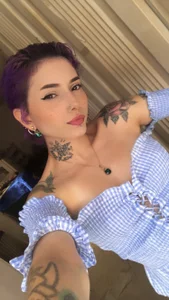 LiliJones_ Public Εικόνα 4