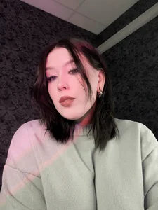 ViesicaaPublic Bild 2