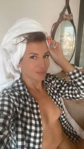 Dollybm1 Album 1 Pic 3