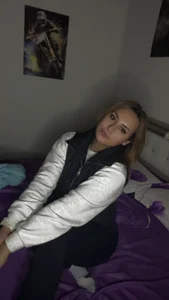 Blush de BlushMoon_Baby  8 Imagens
