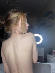 Public de bellascore  3 Imagens