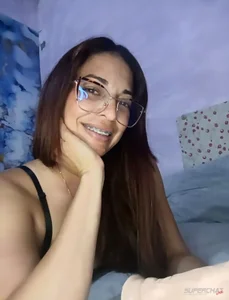 cerecita_anna Hoy 圖片 5