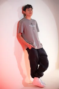 DeilanWolf Me 사진 5