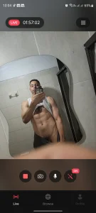 Cris_LaCobra_Public图片 3