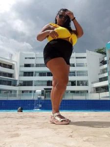 Public de annie_maracas  Imagens