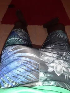 Banannamilk Public slika 2