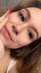 ErikaPinkyy Public Billede