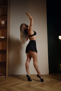 Public de Kylie_Mystic Foto 7