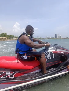 lebron_million coveña Immagine  8