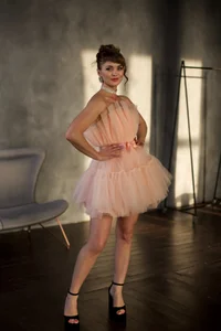 annasimonsj your super hot Anna Pic 6