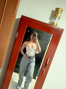 Public