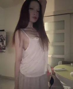 Katara_Uwu Other Foto 9